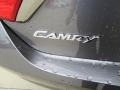 Predawn Gray Mica - Camry SE Photo No. 14