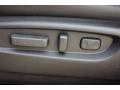 Modern Steel Metallic - MDX  Photo No. 16