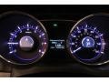 Pacific Blue Pearl - Sonata GLS Photo No. 7