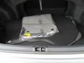 2017 Celestial Silver Metallic Toyota Camry LE  photo #13