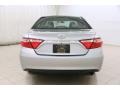 Celestial Silver Metallic - Camry LE Photo No. 15