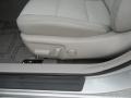 2017 Celestial Silver Metallic Toyota Camry LE  photo #22