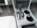 2017 Celestial Silver Metallic Toyota Camry LE  photo #27