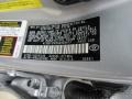2017 Celestial Silver Metallic Toyota Camry LE  photo #31