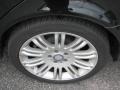 Black - E 350 4Matic Sedan Photo No. 7