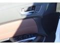 2017 Bellanova White Pearl Acura TLX Technology Sedan  photo #21