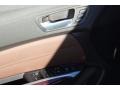 2017 Black Copper Pearl Acura TLX Sedan  photo #19