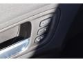 2017 Black Copper Pearl Acura TLX Sedan  photo #20