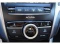 2017 Black Copper Pearl Acura TLX Sedan  photo #28