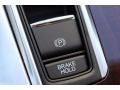 2017 Black Copper Pearl Acura TLX Sedan  photo #30