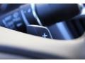 2017 Black Copper Pearl Acura TLX Sedan  photo #34