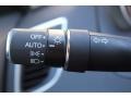 2017 Black Copper Pearl Acura TLX Sedan  photo #35