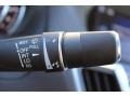 2017 Black Copper Pearl Acura TLX Sedan  photo #36