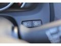 2017 Black Copper Pearl Acura TLX Sedan  photo #37