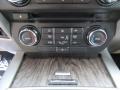 2017 Ruby Red Ford F250 Super Duty Lariat Crew Cab 4x4  photo #29