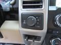 2017 Ruby Red Ford F250 Super Duty Lariat Crew Cab 4x4  photo #30