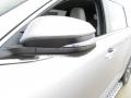 Silver Sky Metallic - Highlander XLE Photo No. 13