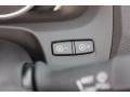 Parchment Controls Photo for 2017 Acura TLX #117531424