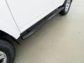Super White - 4Runner Trail 4x4 Photo No. 12