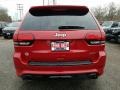 Redline 2 Coat Pearl - Grand Cherokee SRT 4x4 Photo No. 5