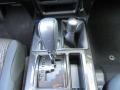Magnetic Gray Metallic - 4Runner Trail 4x4 Photo No. 27