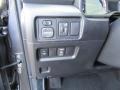 Magnetic Gray Metallic - 4Runner Trail 4x4 Photo No. 31