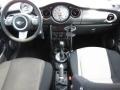 Royal Grey Metallic - Cooper Hardtop Photo No. 20