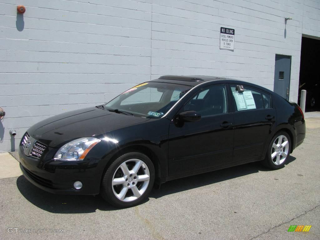 P0430 nissan maxima se #9