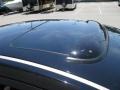 2006 Onyx Black Nissan Maxima 3.5 SE  photo #5