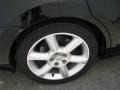 2006 Onyx Black Nissan Maxima 3.5 SE  photo #7