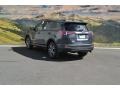 Magnetic Gray Metallic - RAV4 LE Photo No. 3