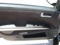 2006 Onyx Black Nissan Maxima 3.5 SE  photo #9