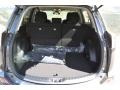 Magnetic Gray Metallic - RAV4 LE Photo No. 8