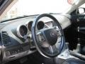 2006 Onyx Black Nissan Maxima 3.5 SE  photo #10
