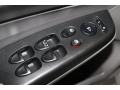 Alabaster Silver Metallic - Civic EX Sedan Photo No. 8