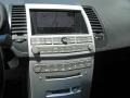 2006 Onyx Black Nissan Maxima 3.5 SE  photo #11