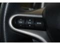 Alabaster Silver Metallic - Civic EX Sedan Photo No. 12