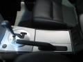 2006 Onyx Black Nissan Maxima 3.5 SE  photo #12