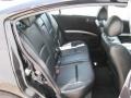 2006 Onyx Black Nissan Maxima 3.5 SE  photo #13