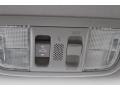 Alabaster Silver Metallic - Civic EX Sedan Photo No. 21