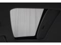 Alabaster Silver Metallic - Civic EX Sedan Photo No. 22