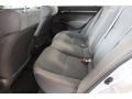 Alabaster Silver Metallic - Civic EX Sedan Photo No. 24