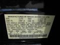 2006 Onyx Black Nissan Maxima 3.5 SE  photo #14