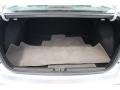 Alabaster Silver Metallic - Civic EX Sedan Photo No. 25