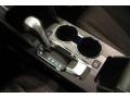 Cyber Gray Metallic - Acadia SLE Photo No. 10