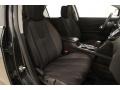 Cyber Gray Metallic - Acadia SLE Photo No. 11
