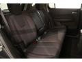 Cyber Gray Metallic - Acadia SLE Photo No. 12