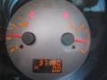 2006 Onyx Black Nissan Maxima 3.5 SE  photo #15