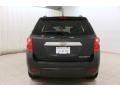 Cyber Gray Metallic - Acadia SLE Photo No. 14