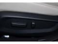 Crystal Black Pearl - Civic EX-L Sedan Photo No. 10